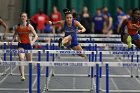 Wheaton Track Invitational  Wheaton College Men's and Women's track and field teams compete in the Wheaton Track and Field Invitational. - Photo by: Keith Nordstrom : Wheaton College, track & field, Wheaton Invitational
